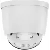Dahua TPC-DF1241-TB2F2-DW-S8-V1 Termiczna i Wizyjna Kamera IP