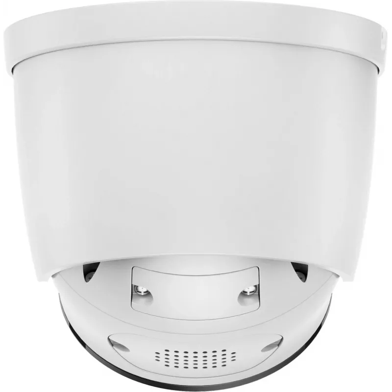 Dahua TPC-DF1241-TB2F2-DW-S8-V1 Termiczna i Wizyjna Kamera IP