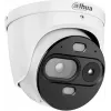 Dahua TPC-DF1241-TB2F2-DW-S8-V1 Termiczna i Wizyjna Kamera IP