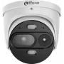 Dahua TPC-DF1241-TB2F2-DW-S8-V1 Termiczna i Wizyjna Kamera IP
