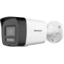Hikvision DS-2CD1063G2-LIUF/SL(2.8mm) IP Camera 6MP Smart Hybrid Light