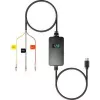 70mai UP06 USB-C Hardwire Kit do trybu parkingowego
