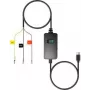 70mai UP06 USB-C Hardwire Kit do trybu parkingowego
