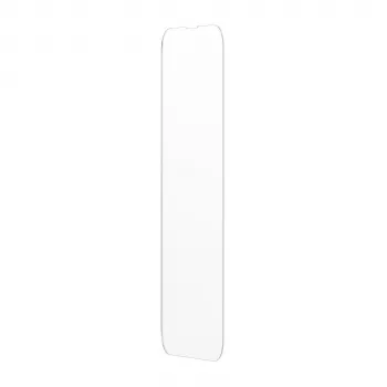 Belkin Titan SmartShield Glass Screen Protector do Apple iPhone 15 Pro Max
