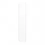 Belkin Titan SmartShield Glass Screen Protector do Apple iPhone 15 Pro Max