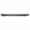 HP 200 G2i Notebook - 135-Degree Hinge Design - Intel Core 5 120U - Win 11 Pro - Intel Graphics - 16 GB RAM - 512 GB SSD NVMe - 40,6 cm (16 in) IPS 1920 x 1200 - Wi-Fi 6, Bluetooth - Meteor Silver