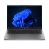 HP 200 G2a Notebook - 135-Degree Hinge Design - AMD Ryzen 5 220 / 3.2 GHz - Win 11 Pro - Radeon 740M - 16 GB RAM - 512 GB SSD NVMe - 40,6 cm (16 in) IPS 1920 x 1200 - Wi-Fi 7, Bluetooth 6.0 - Iron Grey