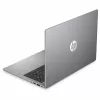 HP 200 G2a Notebook - 135-Degree Hinge Design - AMD Ryzen 5 220 / 3.2 GHz - Win 11 Pro - Radeon 740M - 16 GB RAM - 512 GB SSD NVMe - 40,6 cm (16 in) IPS 1920 x 1200 - Wi-Fi 7, Bluetooth 6.0 - Iron Grey