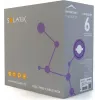 SOLARIX Cat.6 U/UTP LSOH Dca Network Cable 305m Grey