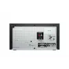 LG XBOOM CK43N Home Audio Mini System 300 W Czarny