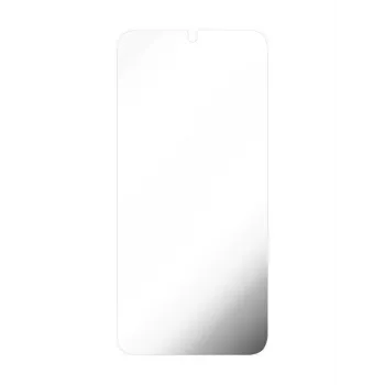 Szkło hartowane Samsung do Galaxy S24 Ultra - twardość 9H, odporne na zarysowania, antyodciskowe, powłoka oleofobowa, zaokrąglone krawędzie 2.5D, instalacja bez pęcherzyków