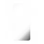 Szkło hartowane Samsung do Galaxy S24 Ultra - twardość 9H, odporne na zarysowania, antyodciskowe, powłoka oleofobowa, zaokrąglone krawędzie 2.5D, instalacja bez pęcherzyków