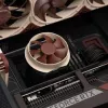 Noctua NL-ACF1 Magnetyczny wentylator dodatkowy 80 mm