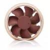 Noctua NL-ACF1 Magnetyczny wentylator dodatkowy 80 mm