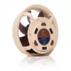 Noctua NL-ACF1 Magnetyczny wentylator dodatkowy 80 mm
