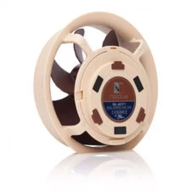 Noctua NL-ACF1 Magnetyczny wentylator dodatkowy 80 mm