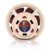 Noctua NL-ACF1 Magnetyczny wentylator dodatkowy 80 mm