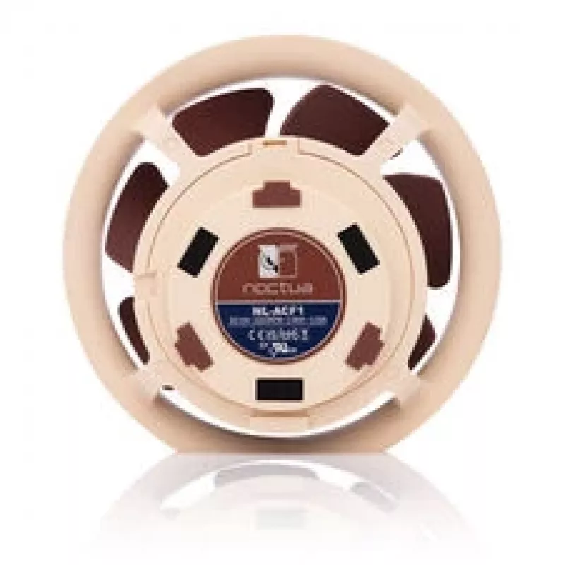 Noctua NL-ACF1 Magnetyczny wentylator dodatkowy 80 mm