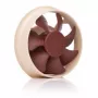 Noctua NL-ACF1 Magnetyczny wentylator dodatkowy 80 mm