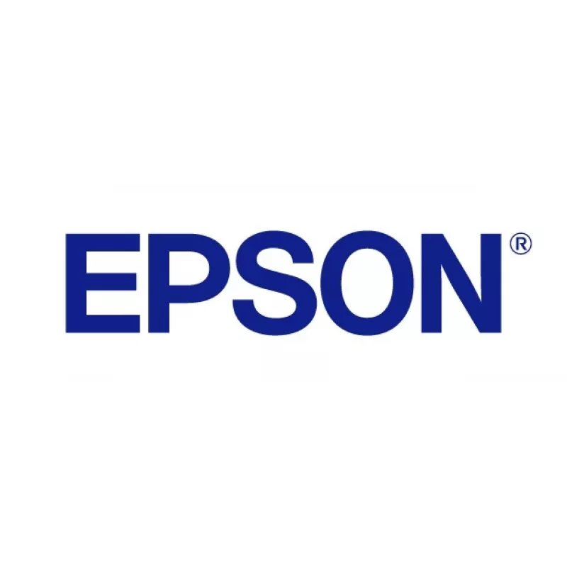 Epson C13S210144 Head Maintenance Set