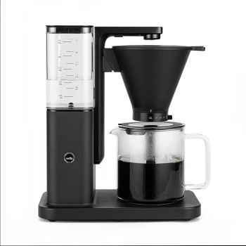 Ekspres do kawy WILFA ZENSE BLACK (ALUX)