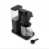 Ekspres do kawy WILFA ZENSE BLACK (ALUX)