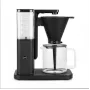 Ekspres do kawy WILFA ZENSE BLACK (ALUX)
