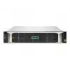 HPE Modular Smart Array 2060 SAS 12G 2U 12-dysk LFF Drive Enclosure