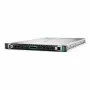 Serwer HPE ProLiant DL360 Gen12 6515P 128GB 8SFF