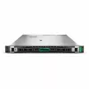 Serwer HPE ProLiant DL360 Gen12 6515P 128GB 8SFF