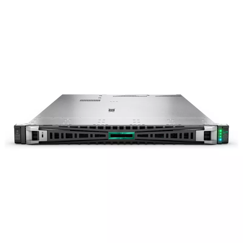 Serwer HPE ProLiant DL360 Gen12 6515P 128GB 8SFF