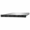 Serwer HPE ProLiant DL360 Gen12 6515P 128GB 8SFF
