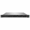 Serwer HPE ProLiant DL360 Gen12 6515P 128GB 8SFF