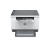HP LaserJet MFP M234dwe Monochromatyczna Laserowa Drukarka Wielofunkcyjna