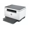 HP LaserJet MFP M234dwe Monochromatyczna Laserowa Drukarka Wielofunkcyjna
