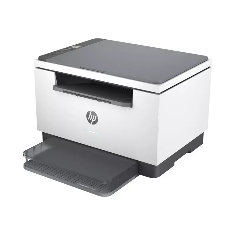 HP LaserJet MFP M234dwe Monochromatyczna Laserowa Drukarka Wielofunkcyjna