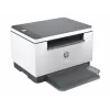 HP LaserJet MFP M234dwe Monochromatyczna Laserowa Drukarka Wielofunkcyjna