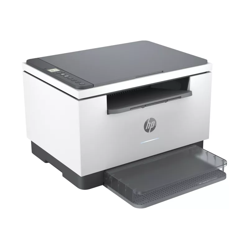 HP LaserJet MFP M234dwe Monochromatyczna Laserowa Drukarka Wielofunkcyjna