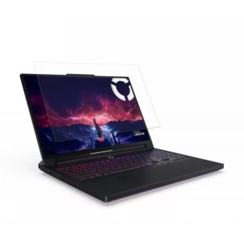Lenovo Legion 16 16:10 Laptop Anti-Reflection Screen Protector