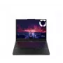 Lenovo Legion 16 16:10 Laptop Anti-Reflection Screen Protector