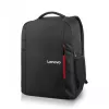 Plecak Lenovo Laptop Everyday Backpack 16