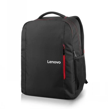 Plecak Lenovo Laptop Everyday Backpack 16