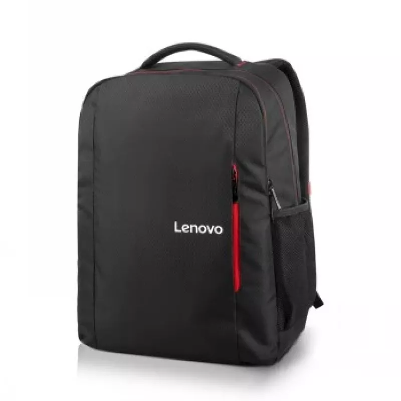 Plecak Lenovo Laptop Everyday Backpack 16
