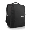 Plecak Lenovo Laptop Everyday Backpack 16