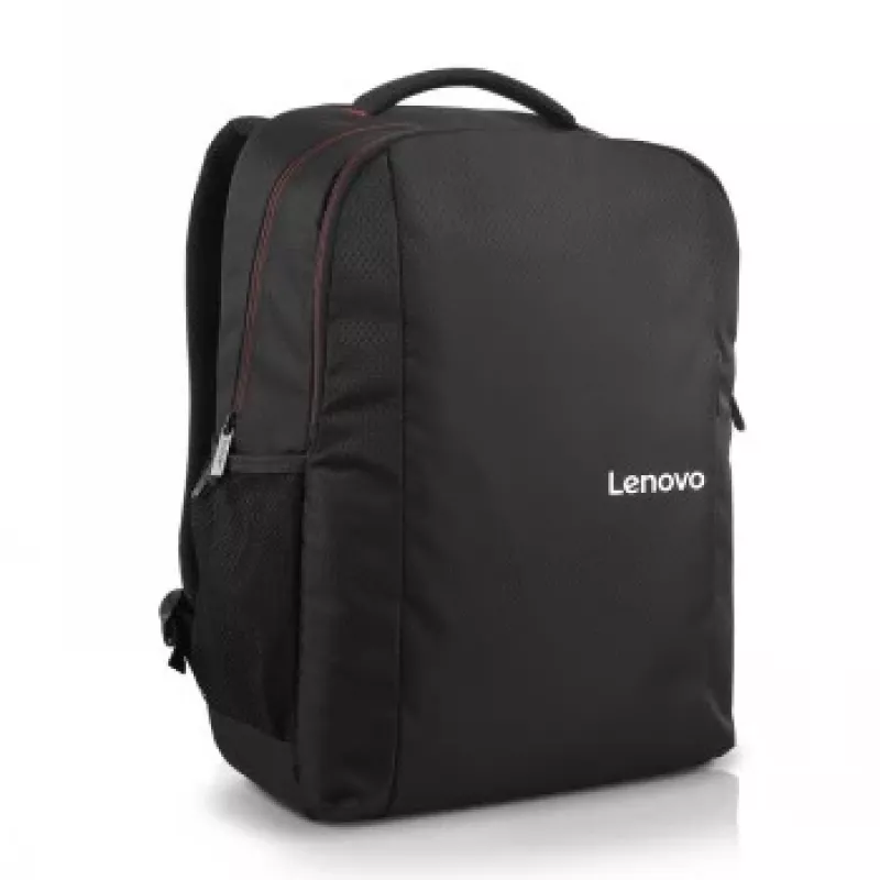 Plecak Lenovo Laptop Everyday Backpack 16