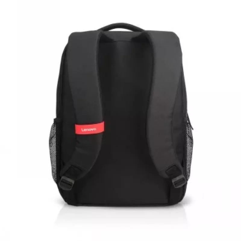 Plecak Lenovo Laptop Everyday Backpack 16