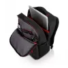 Plecak Lenovo Laptop Everyday Backpack 16