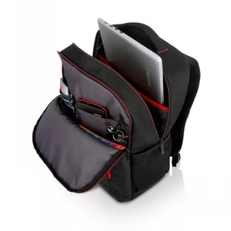 Plecak Lenovo Laptop Everyday Backpack 16
