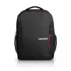 Plecak Lenovo Laptop Everyday Backpack 16