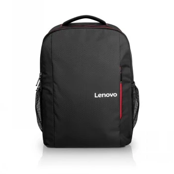 Plecak Lenovo Laptop Everyday Backpack 16